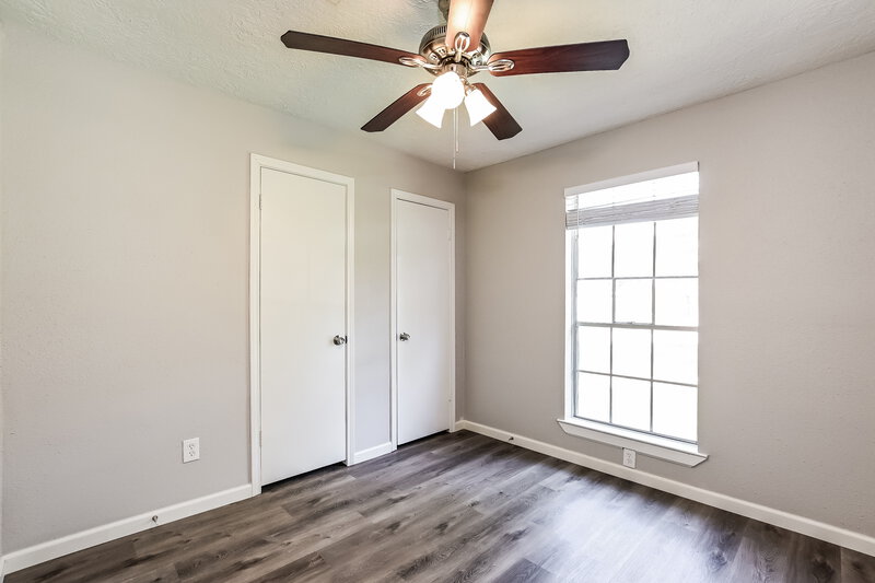 2,305/Mo, 2787 Pinewood Dr League City, TX 77573 Bedroom View