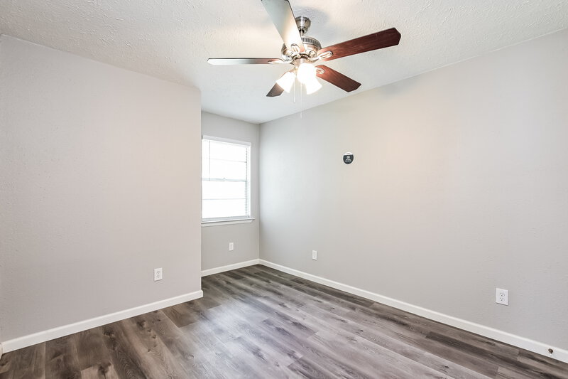 2,305/Mo, 2787 Pinewood Dr League City, TX 77573 Bedroom View 2
