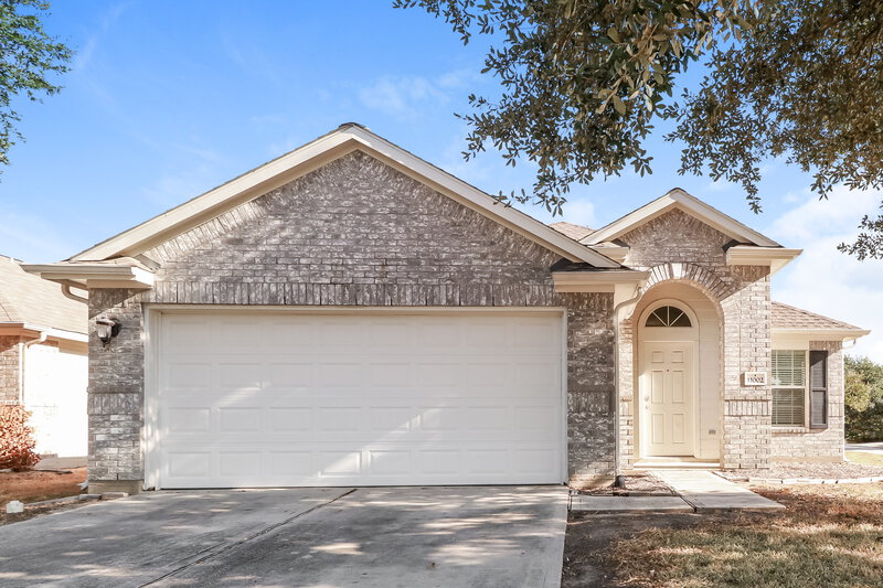 1,880/Mo, 11002 Northam Dr Tomball, TX 77375 External View