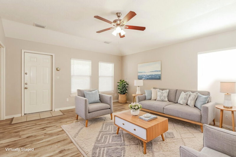 1,880/Mo, 11002 Northam Dr Tomball, TX 77375 Misc View