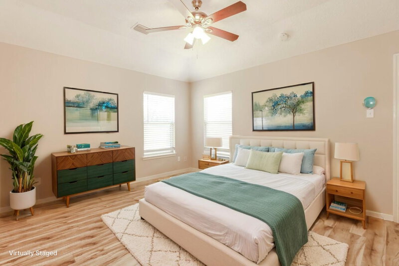 1,880/Mo, 11002 Northam Dr Tomball, TX 77375 Misc View 10