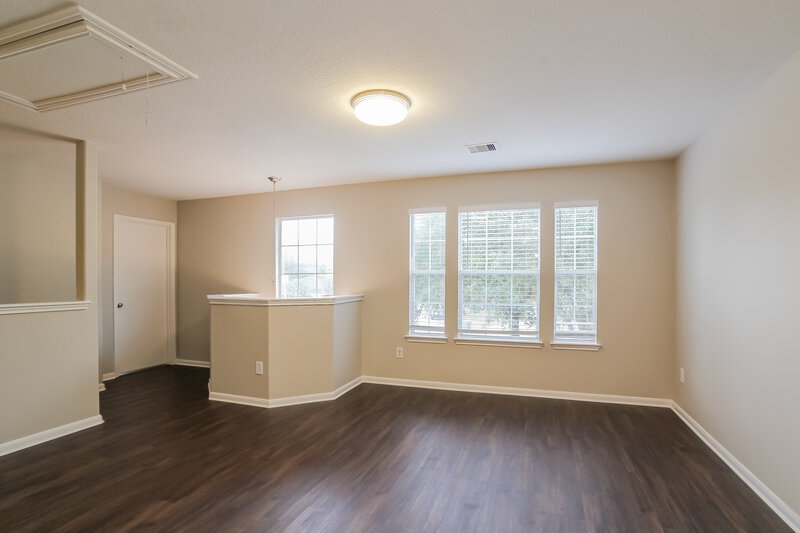 2,435/Mo, 23111 Postwood Oaks Dr Spring, TX 77373 Play Room View