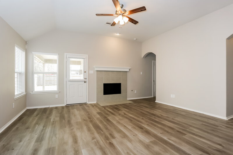 2,135/Mo, 1104 Bight Ct Crosby, TX 77532 Misc View