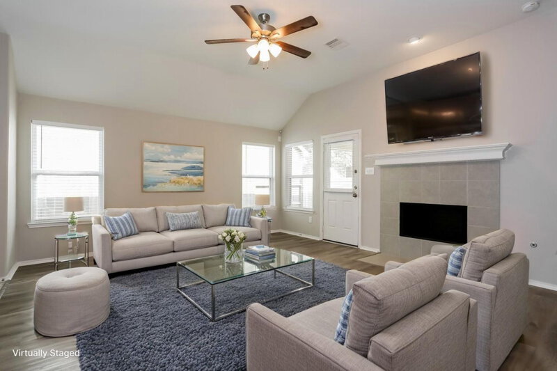 2,135/Mo, 1104 Bight Ct Crosby, TX 77532 Misc View 2