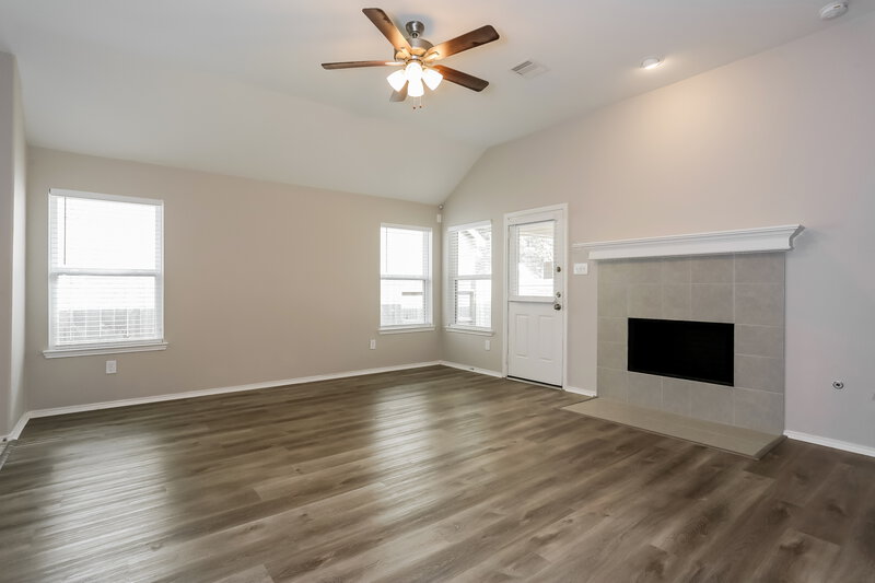 2,135/Mo, 1104 Bight Ct Crosby, TX 77532 Misc View 3