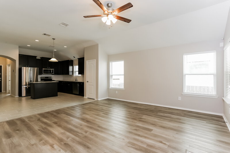 2,135/Mo, 1104 Bight Ct Crosby, TX 77532 Misc View 4