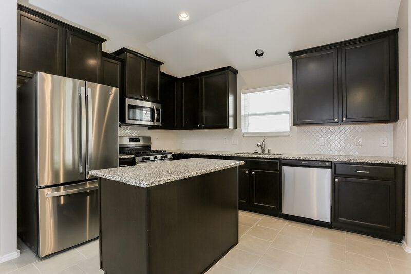 2,135/Mo, 1104 Bight Ct Crosby, TX 77532 Misc View 5