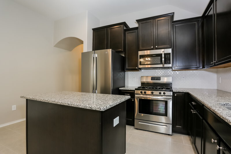 2,135/Mo, 1104 Bight Ct Crosby, TX 77532 Misc View 6