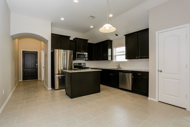 2,135/Mo, 1104 Bight Ct Crosby, TX 77532 Misc View 7