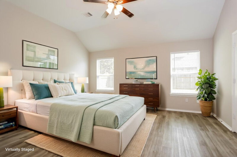 2,135/Mo, 1104 Bight Ct Crosby, TX 77532 Misc View 8