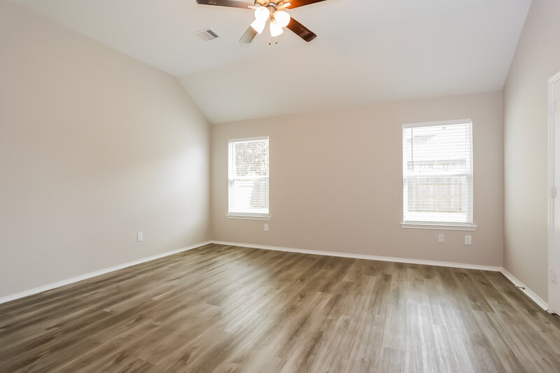 2,135/Mo, 1104 Bight Ct Crosby, TX 77532 Misc View 9