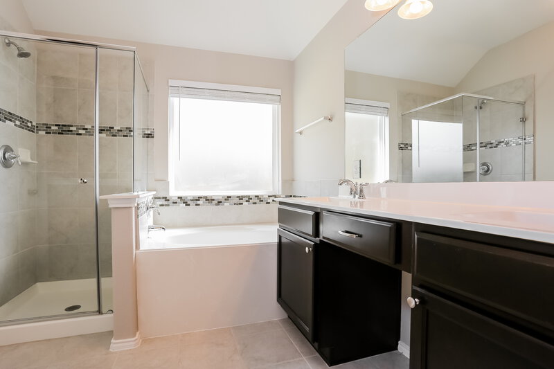 2,135/Mo, 1104 Bight Ct Crosby, TX 77532 Misc View 10