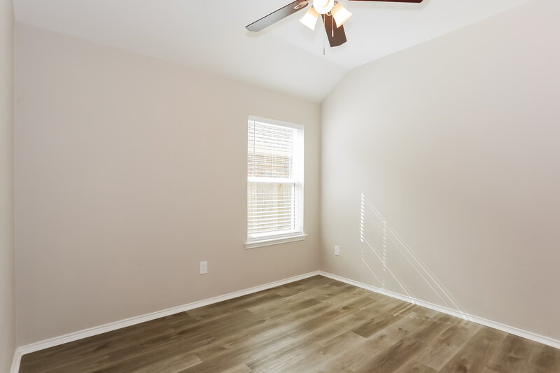 2,135/Mo, 1104 Bight Ct Crosby, TX 77532 Misc View 11