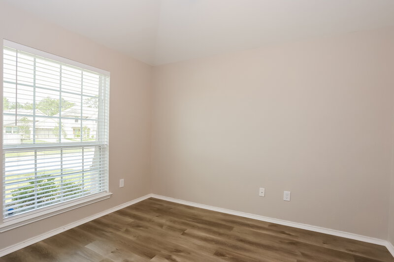 2,135/Mo, 1104 Bight Ct Crosby, TX 77532 Misc View 12