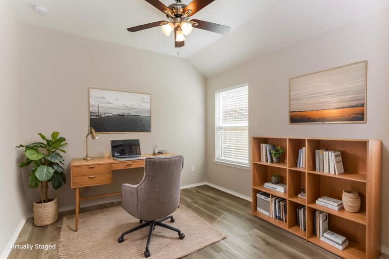 2,135/Mo, 1104 Bight Ct Crosby, TX 77532 Misc View 13