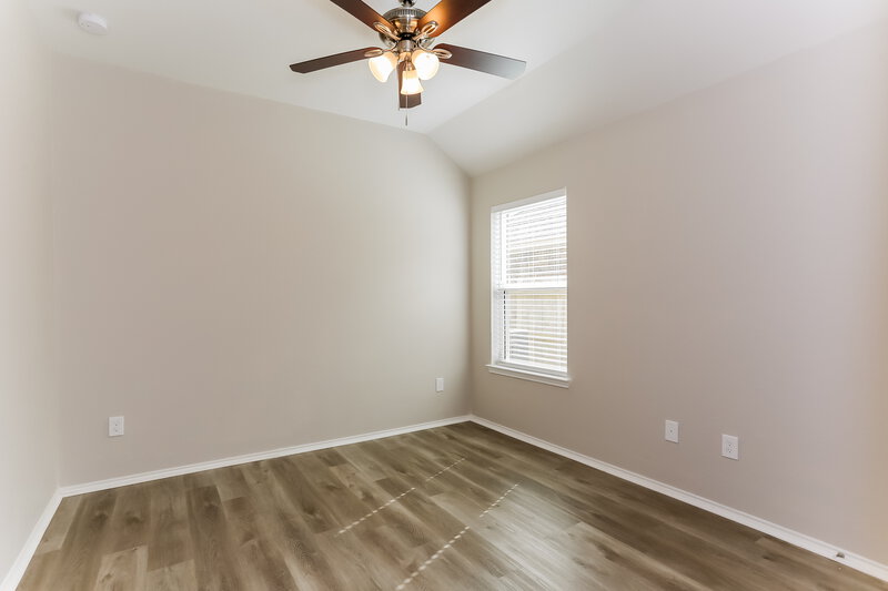 2,135/Mo, 1104 Bight Ct Crosby, TX 77532 Misc View 14