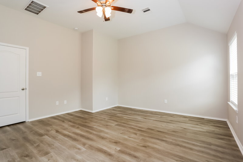 2,135/Mo, 1104 Bight Ct Crosby, TX 77532 Misc View 15