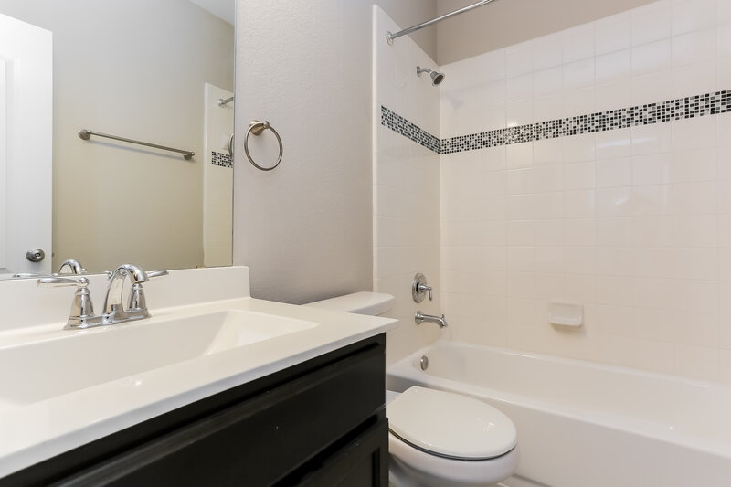 2,135/Mo, 1104 Bight Ct Crosby, TX 77532 Misc View 16