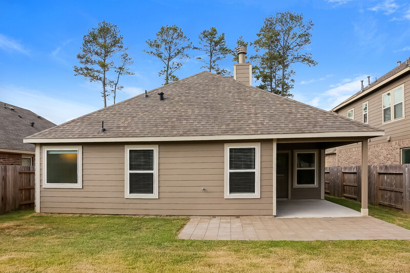 2,135/Mo, 1104 Bight Ct Crosby, TX 77532 Misc View 17