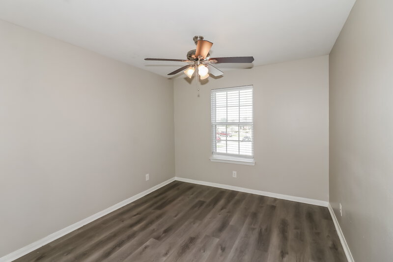 2,165/Mo, 3218 Grand Cane Ln Rosenberg, TX 77471 Bedroom View