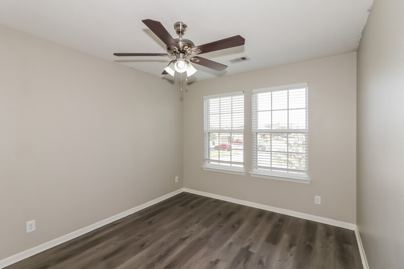 2,165/Mo, 3218 Grand Cane Ln Rosenberg, TX 77471 Bedroom View 2