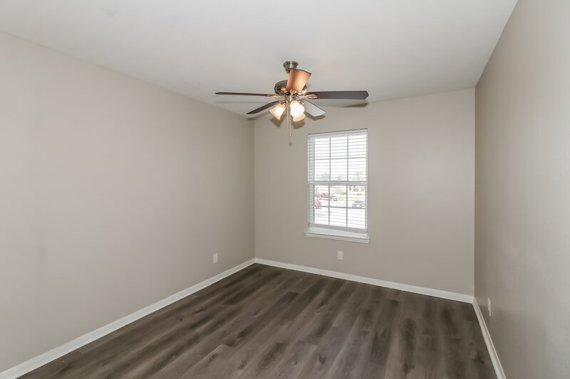 2,165/Mo, 3218 Grand Cane Ln Rosenberg, TX 77471 Bedroom View 3