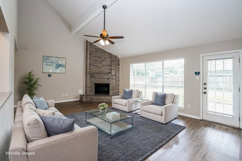2,190/Mo, 3542 Lindenfield Dr Katy, TX 77449 Misc View 2