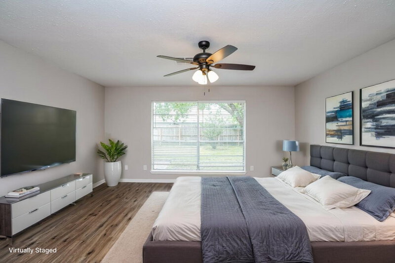 2,190/Mo, 3542 Lindenfield Dr Katy, TX 77449 Misc View 8