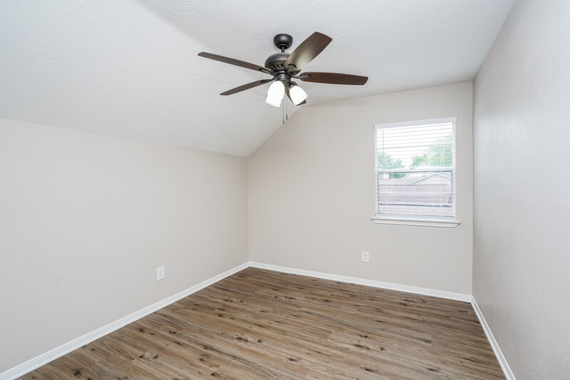 2,190/Mo, 3542 Lindenfield Dr Katy, TX 77449 Bedroom View 2