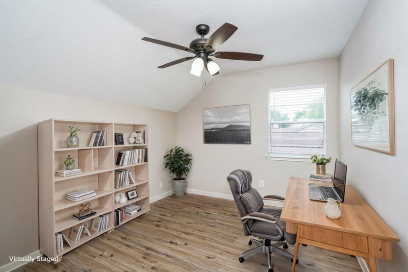 2,190/Mo, 3542 Lindenfield Dr Katy, TX 77449 Misc View 12