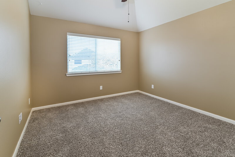 1,965/Mo, 13414 Southpoint Ln Houston, TX 77034 Bedroom View