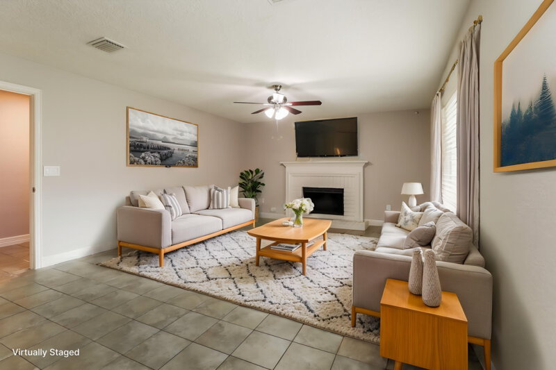 2,740/Mo, 4002 Ashwood Dr Pearland, TX 77584 Misc View