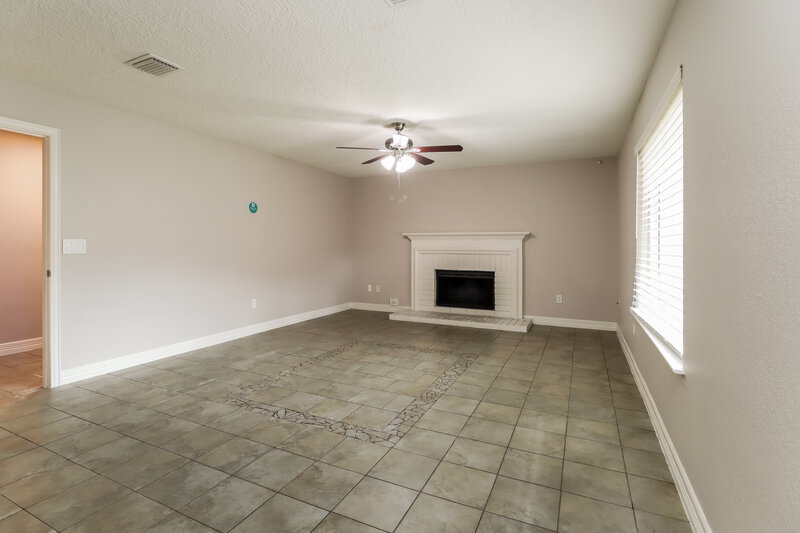 2,740/Mo, 4002 Ashwood Dr Pearland, TX 77584 Misc View 2