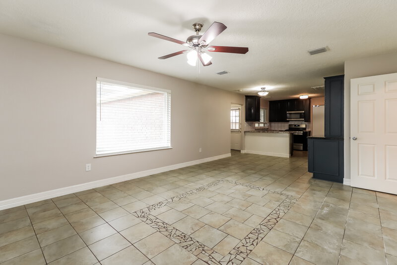 2,740/Mo, 4002 Ashwood Dr Pearland, TX 77584 Misc View 3