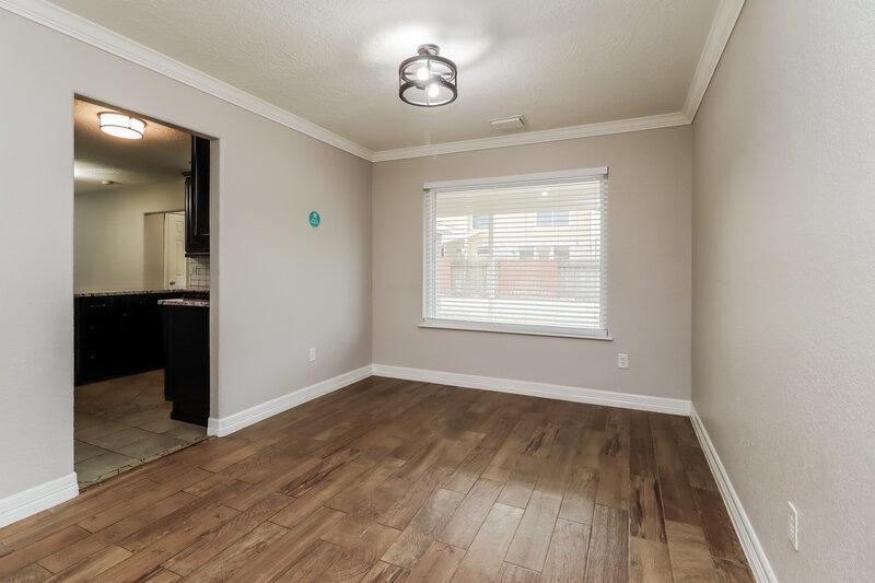 2,740/Mo, 4002 Ashwood Dr Pearland, TX 77584 Misc View 5