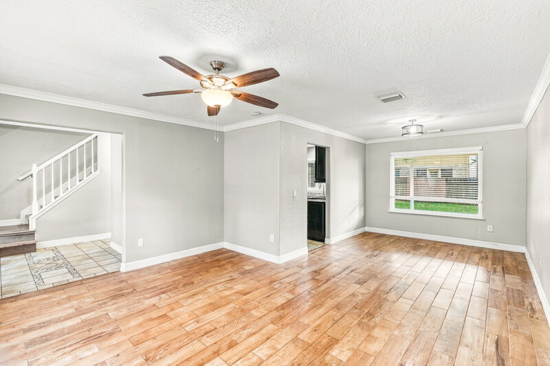 2,795/Mo, 4002 Ashwood Dr Pearland, TX 77584 Office View