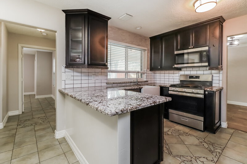 2,740/Mo, 4002 Ashwood Dr Pearland, TX 77584 Misc View 6