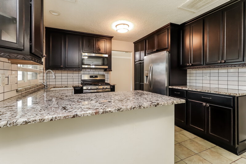 2,740/Mo, 4002 Ashwood Dr Pearland, TX 77584 Misc View 7