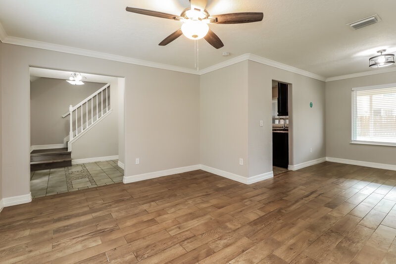 2,740/Mo, 4002 Ashwood Dr Pearland, TX 77584 Misc View 8