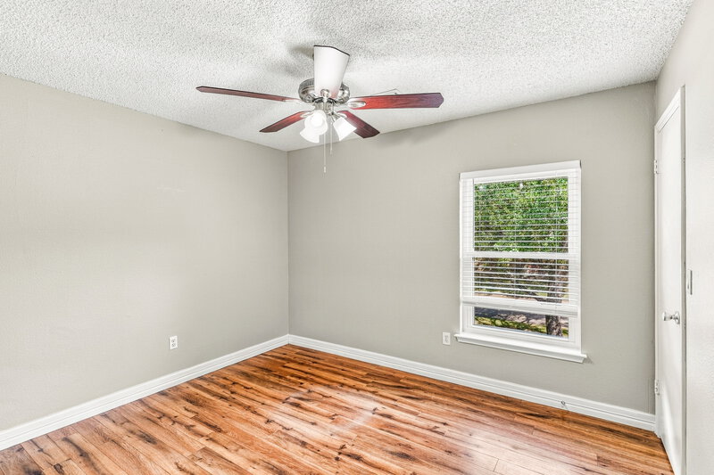 2,795/Mo, 4002 Ashwood Dr Pearland, TX 77584 Bedroom View 2