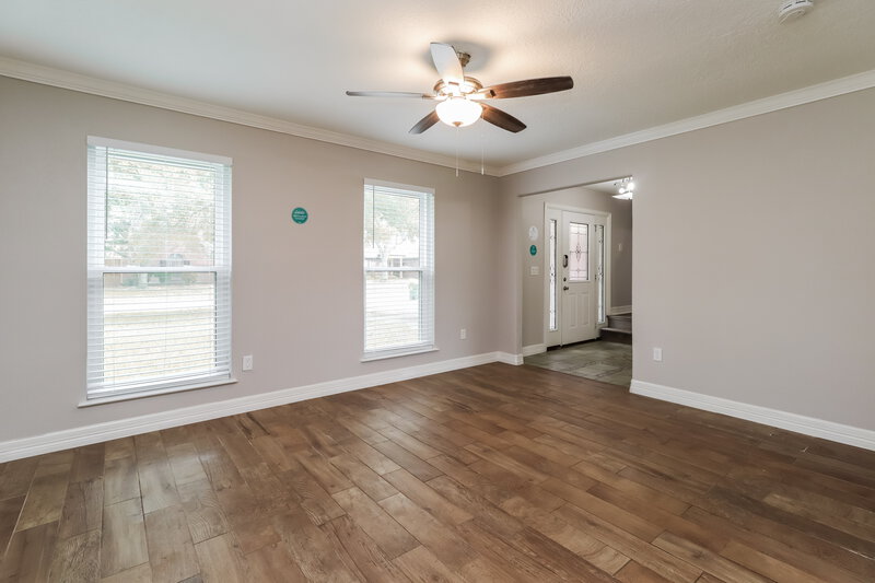 2,740/Mo, 4002 Ashwood Dr Pearland, TX 77584 Misc View 9