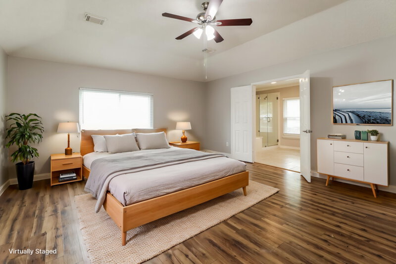 2,740/Mo, 4002 Ashwood Dr Pearland, TX 77584 Misc View 10