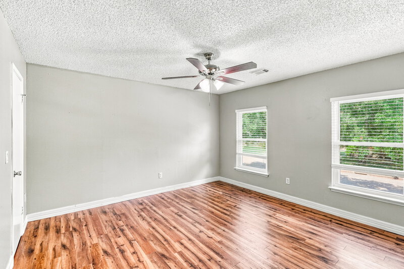 2,795/Mo, 4002 Ashwood Dr Pearland, TX 77584 Bedroom View 4