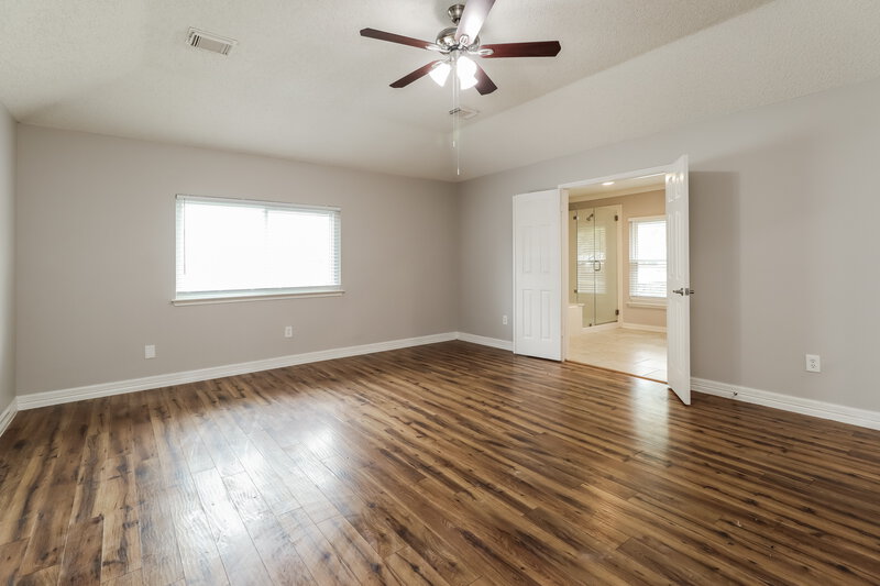 2,740/Mo, 4002 Ashwood Dr Pearland, TX 77584 Misc View 11