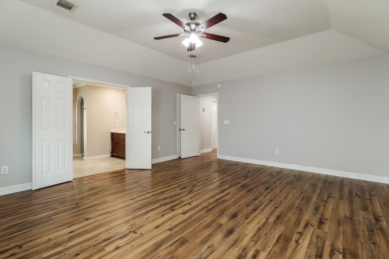 2,740/Mo, 4002 Ashwood Dr Pearland, TX 77584 Misc View 12