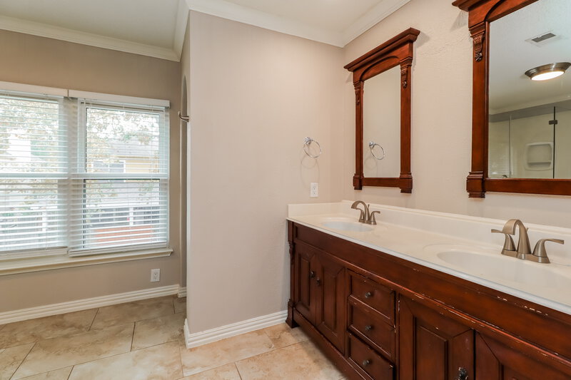 2,740/Mo, 4002 Ashwood Dr Pearland, TX 77584 Misc View 13