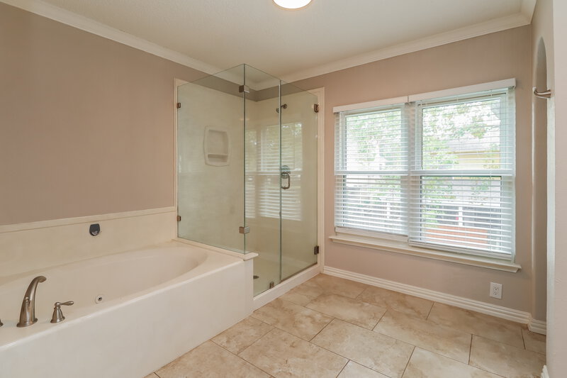 2,740/Mo, 4002 Ashwood Dr Pearland, TX 77584 Misc View 14