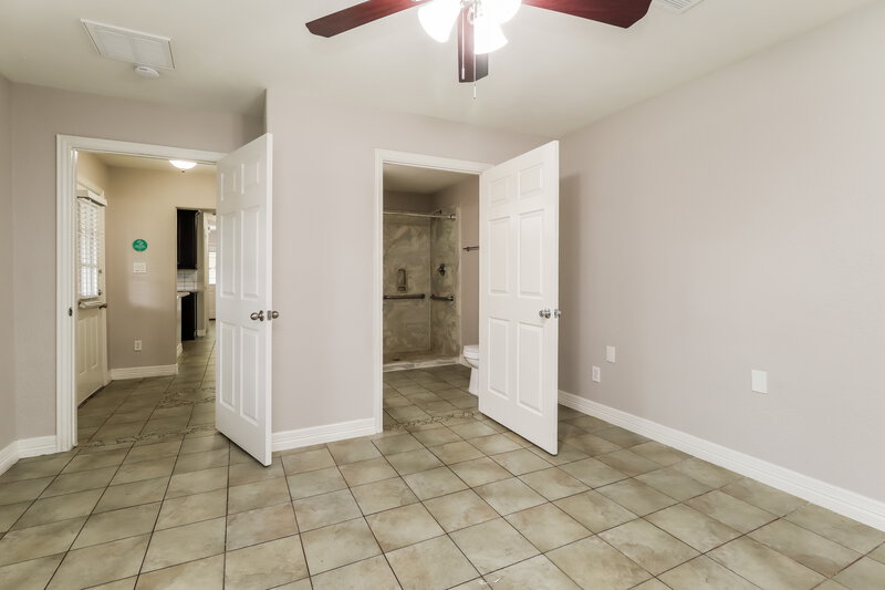 2,740/Mo, 4002 Ashwood Dr Pearland, TX 77584 Misc View 15