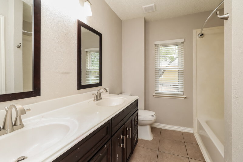 2,740/Mo, 4002 Ashwood Dr Pearland, TX 77584 Misc View 16