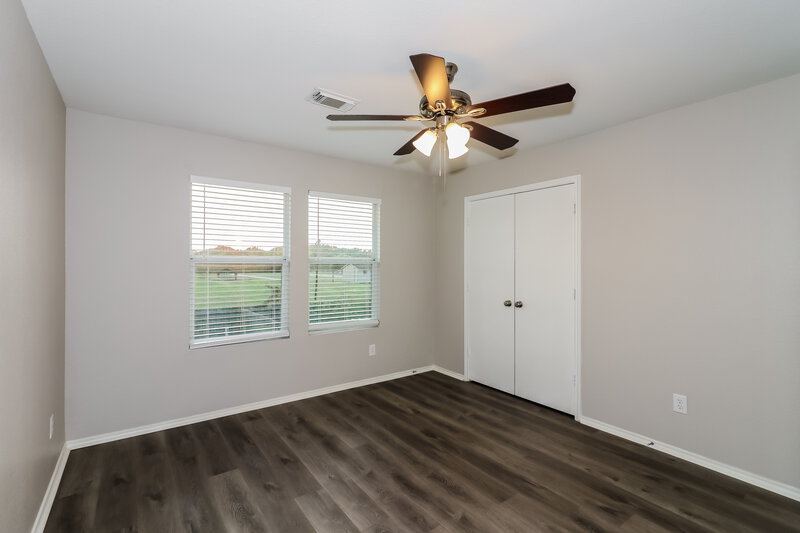 2,050/Mo, 5018 Oak Briar Ln Richmond, TX 77469 Bedroom View 2